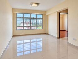 Blk 5A Kallang Heights (Kallang/Whampoa), HDB 3 Rooms #631648001